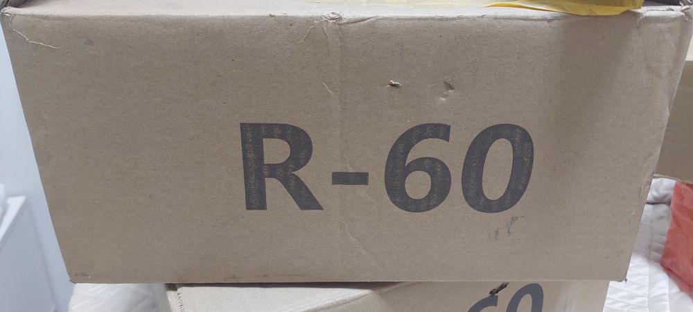 Бра  настенные новые