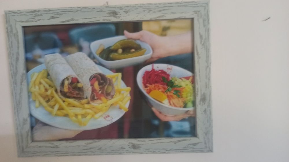 Партретлар идиал  холатда бу нарх хамаси учун