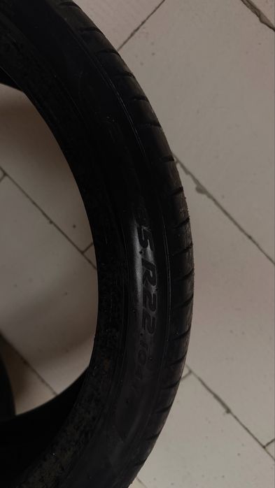 Продам 4 баллона