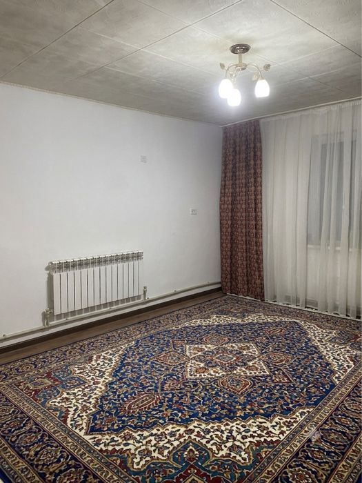 Продам дом в центре города