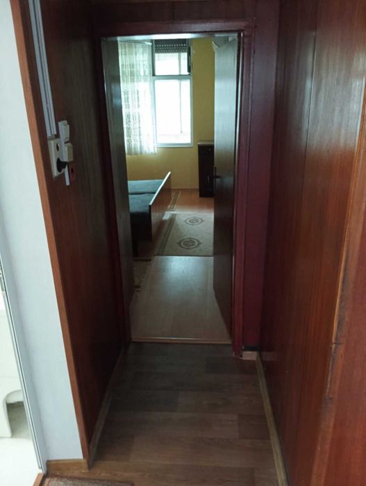 Продава се Четиристаен апартамент в Пловдив, Южен - 100 кв.м за 2350 €/кв.м - Снимка #2