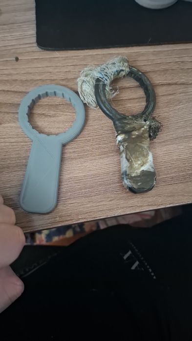 3D печать и моделирование