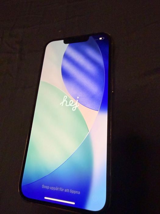 IPhone 13 Pro Gold 128GB - 79%