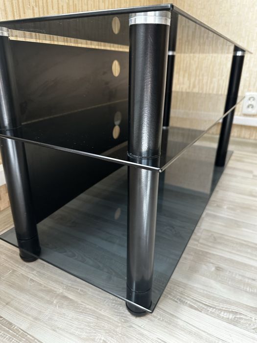 Подставка под телевизор