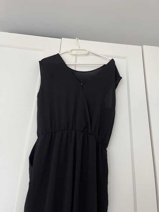 Salopetă elegantă Zara
