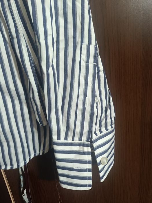 Cămașa carven xxl