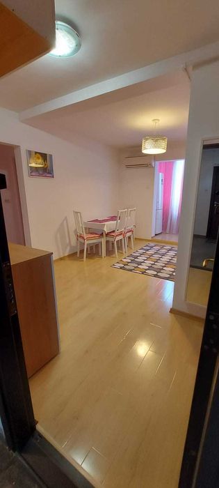 Vand apartament 2 camere - Rahova – Margeanului