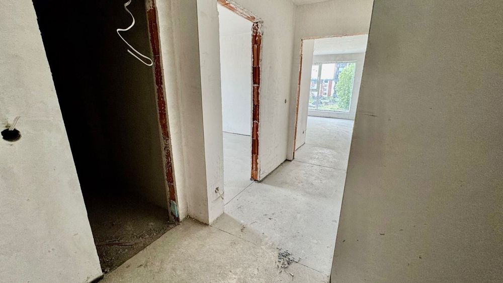 Продава се Двустаен апартамент в София, Студентски град - 80 кв.м за 2100 €/кв.м - Снимка #9