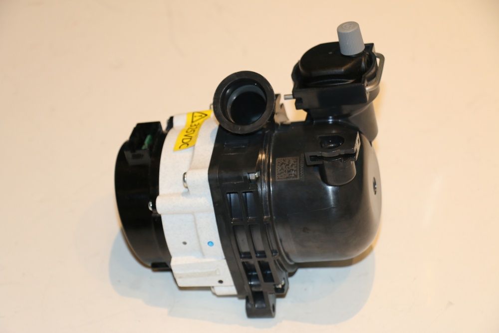 Pompa recirculare completa Centrala Ariston Genus One Alteas One TF 95