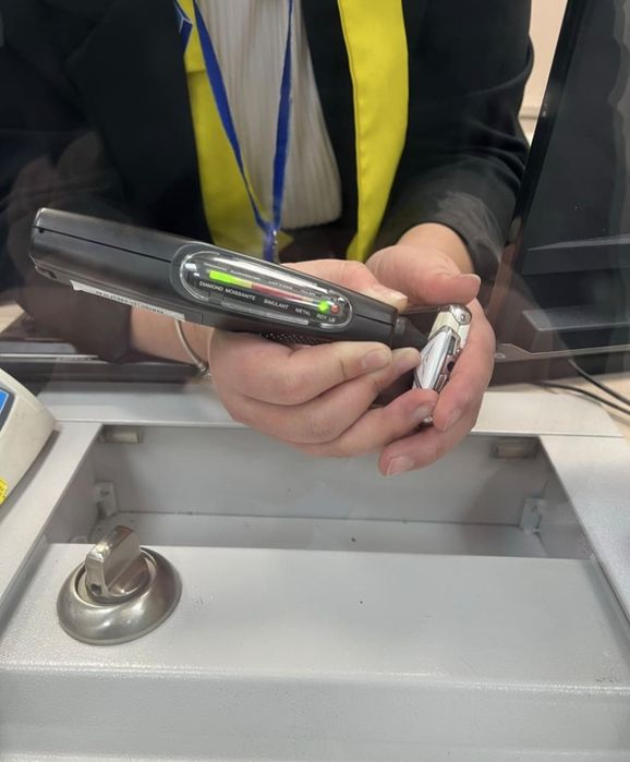 Верту оригинал легендарный