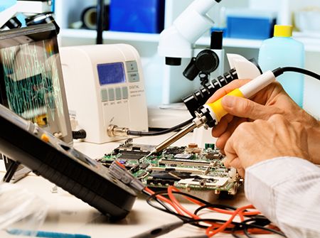 Телемастер Ремонт телевизоров алматы