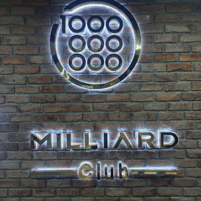 Tashqi reklama xizmati Uzbekiston buylab