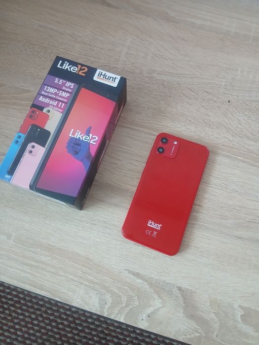 Telefon mobil/ nou 199lei