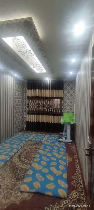 Квартира ижарага квартира на аренду