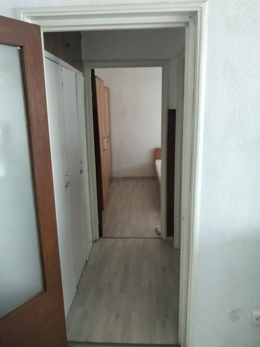 Apartament de închiriat 2 camere 64 mp, veteranilor, bulevardul Iuliu Maniu 57