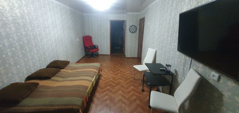 Сдам 2-х ком кв 50 лет Октября