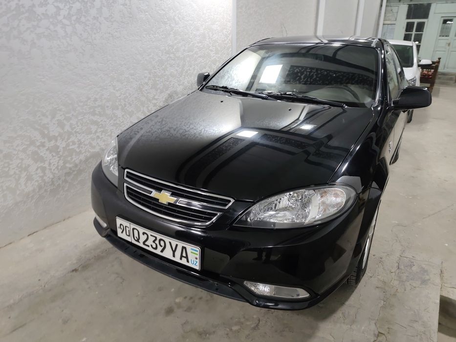 Жентра  механика 2023 год нахт ва автокредит оркали сотаман