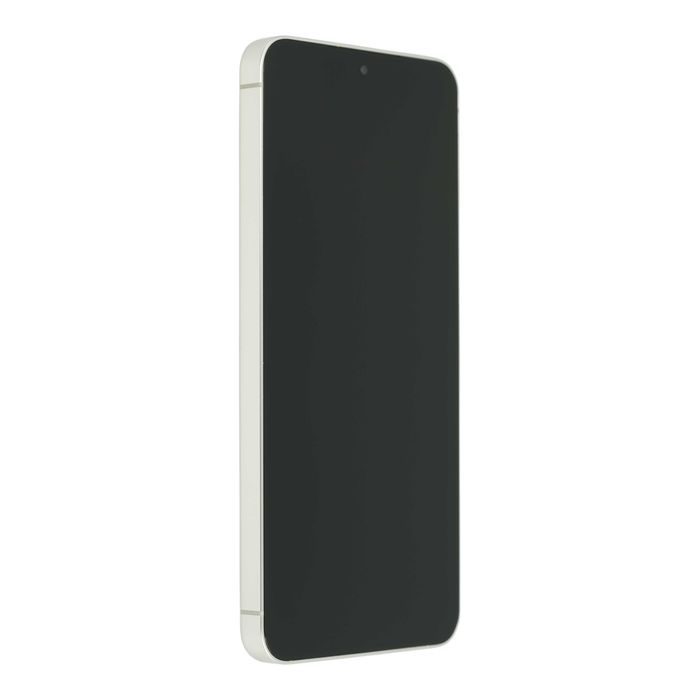 Magazin Vindem | Samsung Galaxy S24 | Excelent | Marble Gray | 128GB | 8GB Ram | Cu Garantie | In Rate | smilemobile.ro