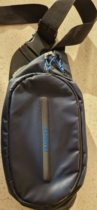 Borseta Samsonite
