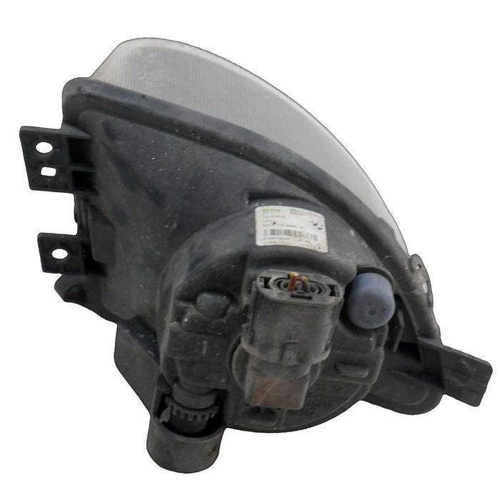 Proiector stânga BMW Seria 5 (F10, F11), OEM 89206711 - 159604