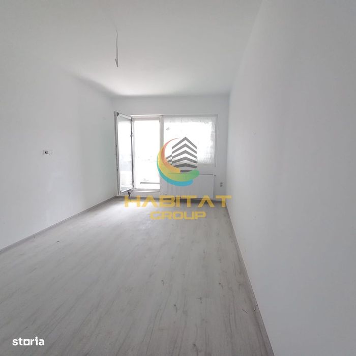 Metalurgiei 3 Camere 78 MP Etaj Parter Centrala Comision 0%