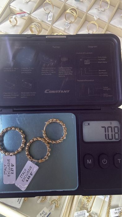 Подвижной шипы набор