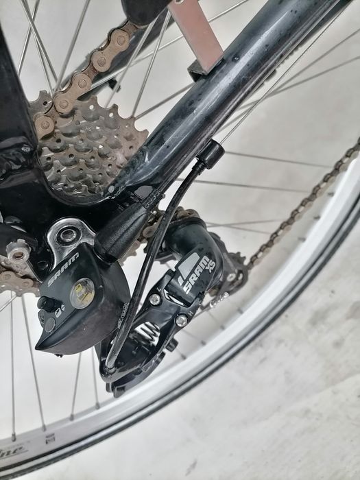 Немецкий Голландский велосипед велик Германский Германия велосипед