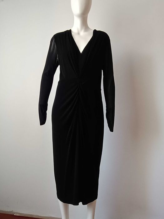 Rochie Diane von Furstenberg