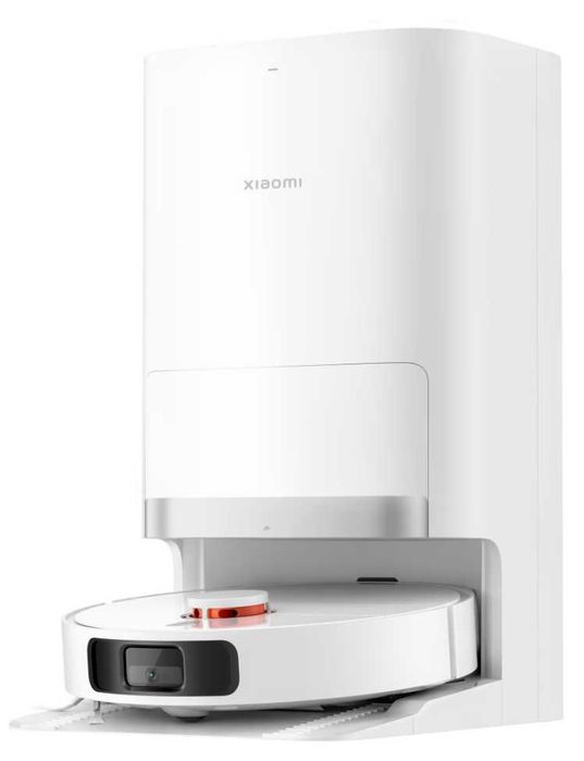 Robot de aspirare Xiaomi X20+ EU BHR8124EU NOU/SIGILAT + Garantie