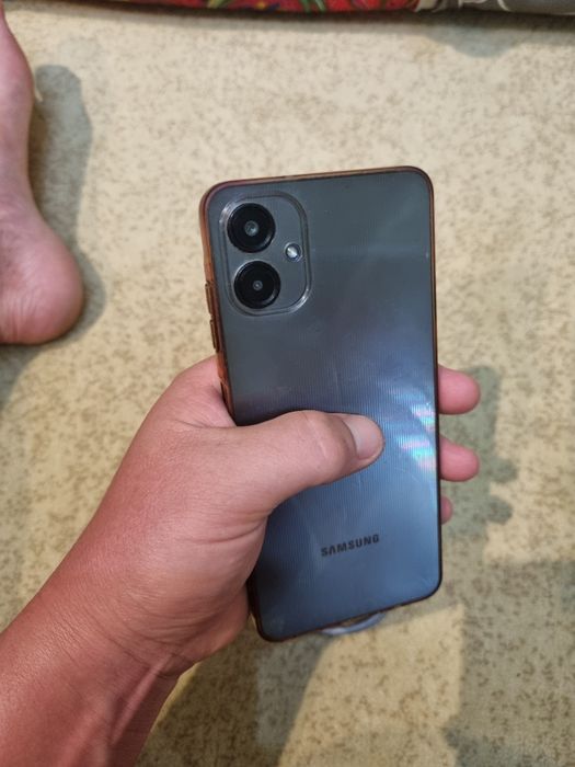 Samsung Galaxy A06   Хорошш!!!
