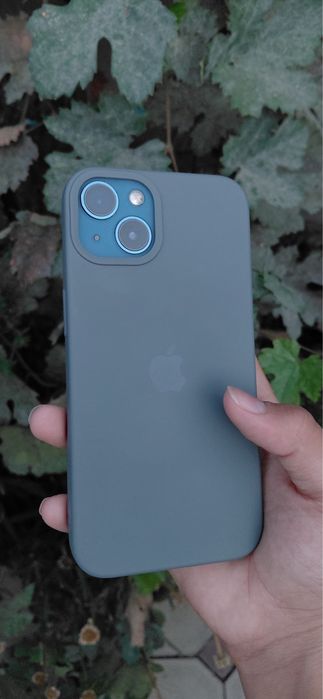 Iphone 13 Айфон 13