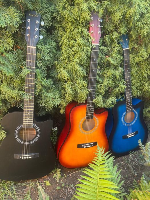 XIMING 40 дюйм производство китай