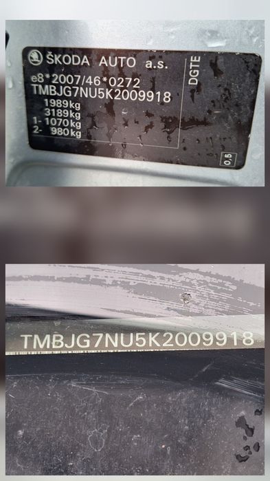 Skoda Karoq 1,6 tdi dsg 2019