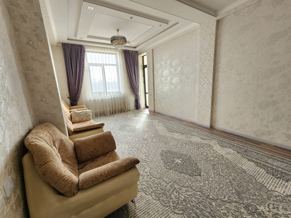 Арзон квартира ижара уй