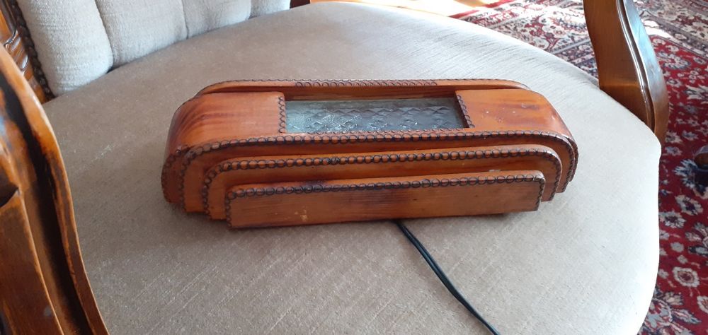 Нощни лампи в много добро състояние