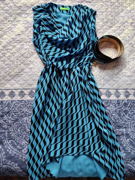 Нова рокля Sразмер