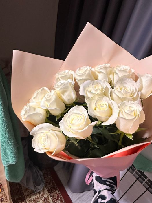 Продам цветы дешего