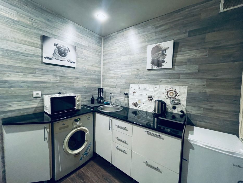 Центр, Бурова 47 | Час от 2500 | Ночь