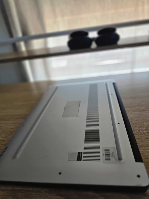 Dell Precision 5540 | 4K ULTRA HD TOUCH | i9-9980HK | 32GB RAM | Quadro T2000