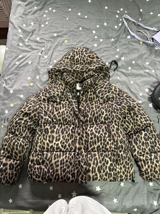 Куртка Befree размер M