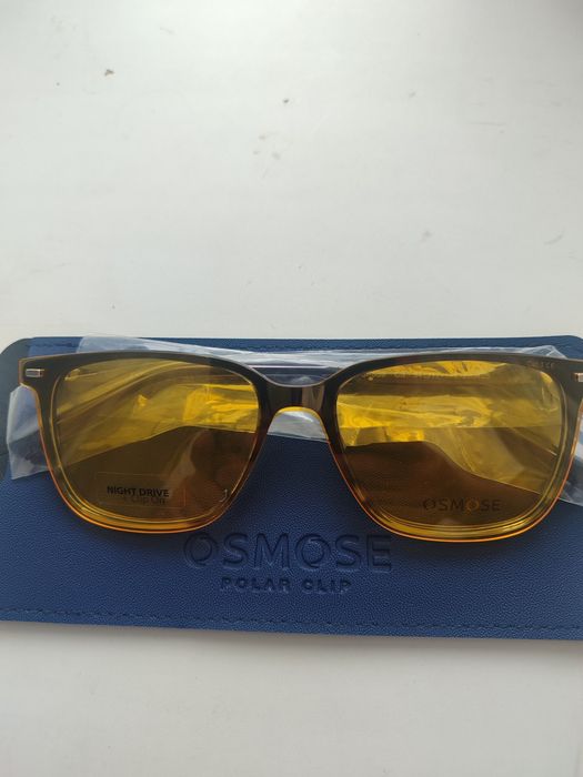 Продам  очки отличные