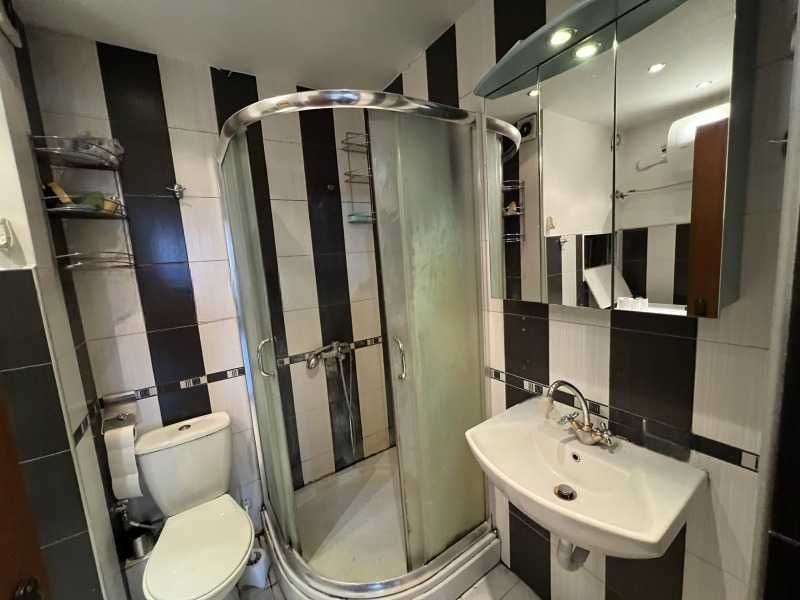 Дава под наем 3-СТАЕН, гр. София, Студентски град