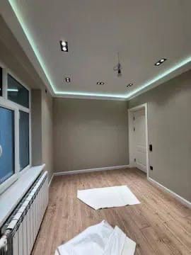 Нукусская 3в4/1/16 ЕВРО Срочно 75квм