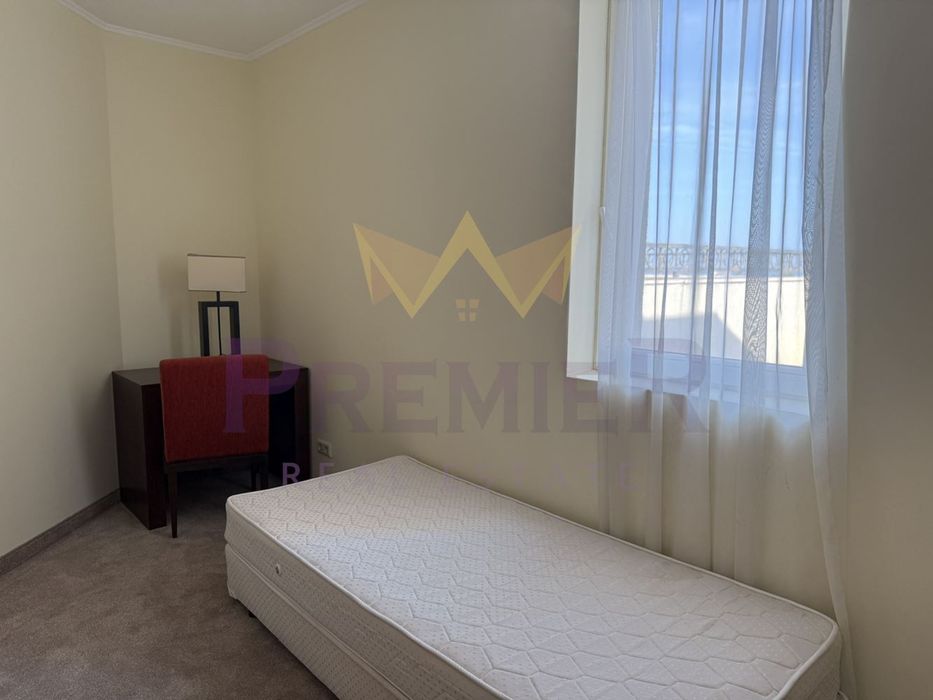 Продава се Тристаен апартамент в Поморие - 127 кв.м за 646 €/кв.м - Снимка #12