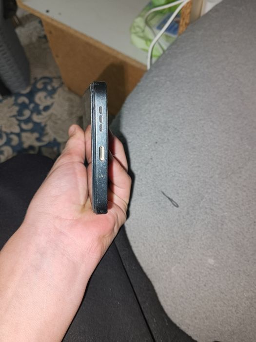 Продам или обмен poco c65