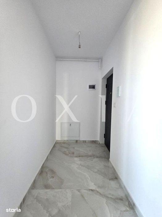 AX1256 Giroc, Bulevardul Soarelui, COMISION 0%