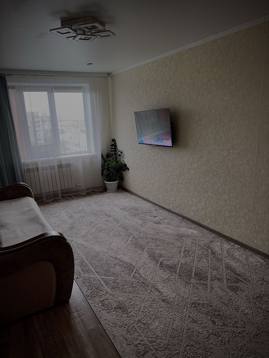 Продам 3ком квартиру. Сокол, СКГУ
