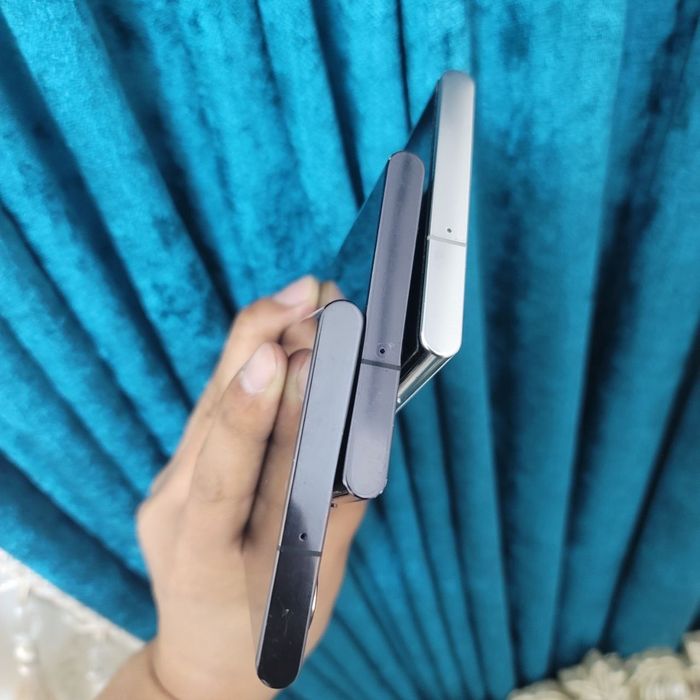 Samsung s22 ultra 5G