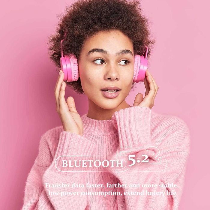 128GB MP3 плейър