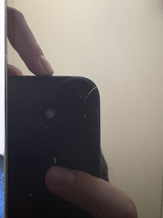 Продам iphone 12